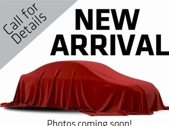 GMC SIERRA LIMITED 2019 2GTV2MEC2K1146546 image